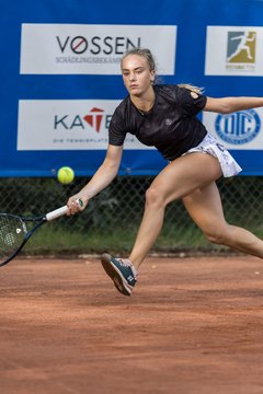 Bild 791 - Masters Nord